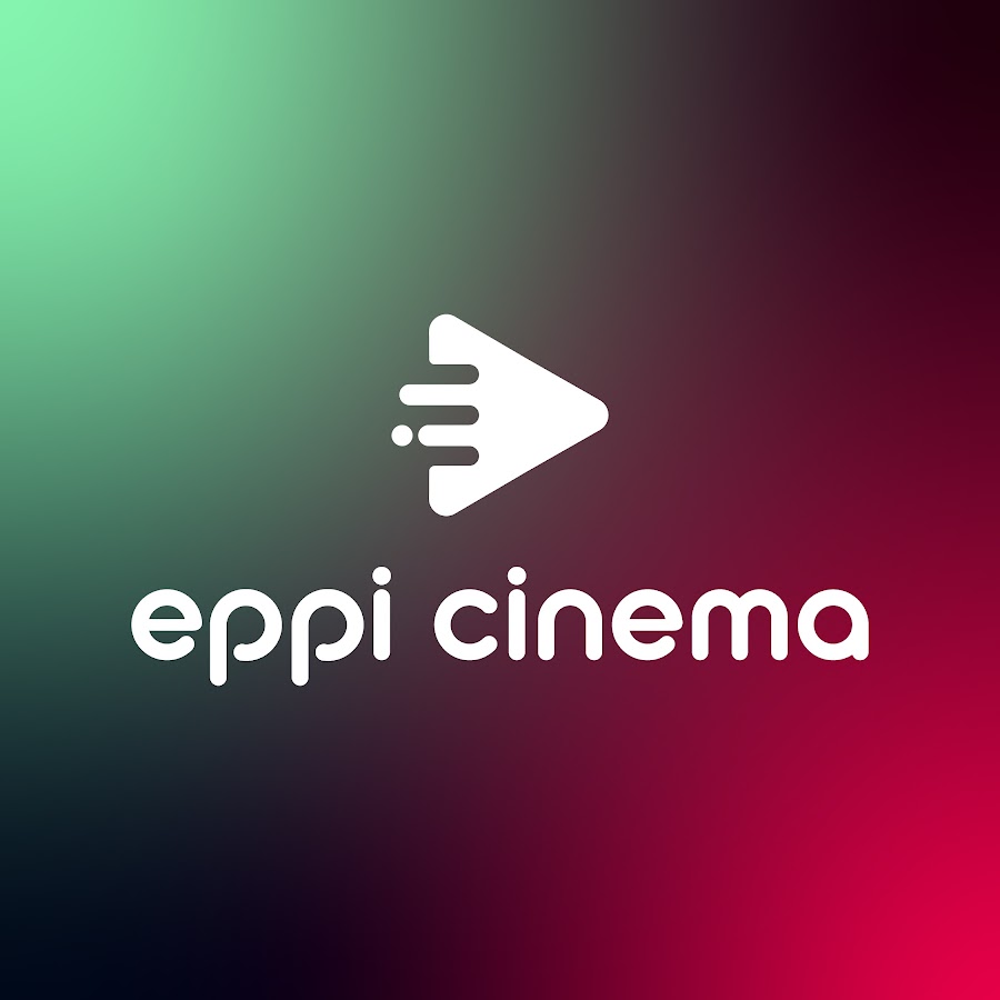 Eppi Cinema