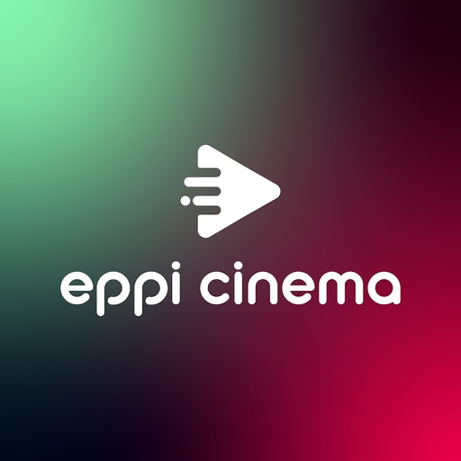Eppi Cinema