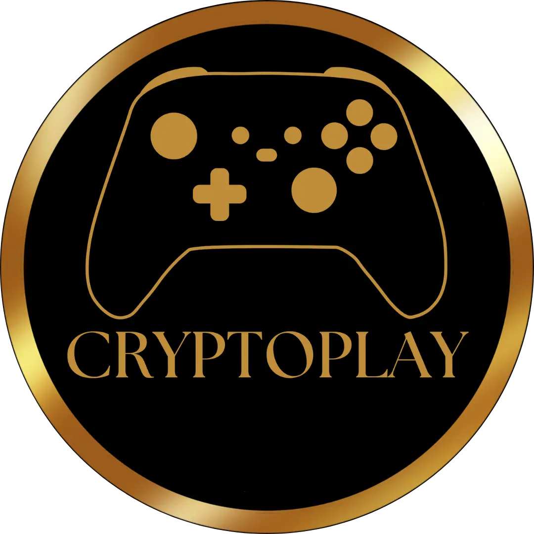 CryptoPLayWord